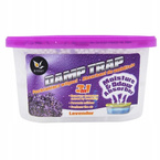 Ardor Damp Trap Pochłaniacz wilgoci 3w1 - Lawenda 400ml