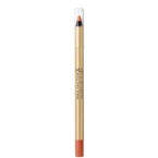Max Factor Colour Elixir Lip Liner Konturówka do ust - 05 Brown Nude 1,2g