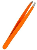 Donegal Pęseta skośna