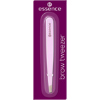 Essence Brow Tweezer Pęseta do brwi