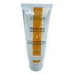 Theo Marvee VitaForce Serum Calafique Serum do twarzy i pod oczy 75ml