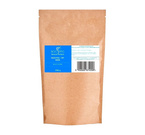 Biocosmetics Peel-Off Baza algowa nawilżająca 200g