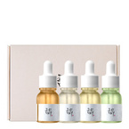 Beauty of Joseon Hanbang Serum Discovery Kit Zestaw 4 Serum w wersji miniaturowej 4x10ml