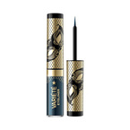 Eveline Variete Eyeliner Błyszczący liner w płynie do oczu - 03 Chameleon 4ml
