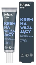Tołpa Men krem nawilżający z kwasem hialuronowym 40ml