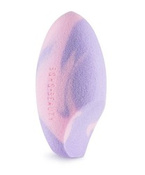 Boho-Beauty Blender Bolt Lilac Rose