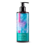 Sylveco Vianek Prebiotyczny żel do mycia twarzy z kwasem salicylowym 300ml