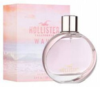 Hollister Wave Woda perfumowana damska EDP dla niej 100ml