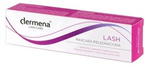 Dermena maskara pielęgnacyjna 10ml