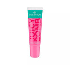 Essence Juicy Bomb Błyszczyk owocowy w tubce 102 Witty Watermelon 10ml