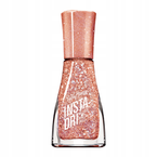 Sally Hansen Insta Dri Lakier do paznokci - 258 Shooting Star 9.17ml
