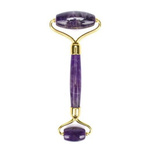 LashBrow roller do twarzy AMETYST PREMIUM