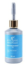Biocosmetics- Kwas Hialuronowy 1%, 30ml