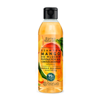 Barwa Naturalna Szampon mango do włosów puszących się i zniszczonych 300ml