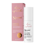 Nacomi Next Level Granactive Retinoid Pro+ 2% Serum do twarzy 30ml