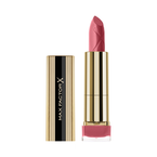 Max Factor Colour Elixir Pomadka do ust - 105 RAISEN 4g