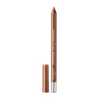 Bourjois Contour Clubbing Wodoodporna kredka do oczu - 78 Let's Bronze 1,2g
