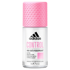 Adidas Women Control 48H Antyperspirant kulka roll-on 50ml