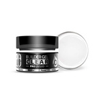 Palu Builder Gel Pro UV/LED Żel budujący paznokci Clear 45g