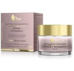 Ava Aktywator Młodości Retinol i Witamina C Krem do twarzy 50ml