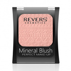REVERS MINERAL BLUSH Róż do policzków 15 7.5g