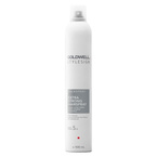 Goldwell Stylesign Hairspray Strong Lakier do włosów - 5 500ml