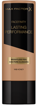 Max Factor Lasting Performance Podkład do twarzy 110 Honey 35ml