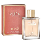 JFenzi Women Villea EDP Woda perfumowana 100ml