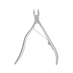 Staleks Pro Smart 80 Cążki do skórek profesjonalne 5mm NS-80-5