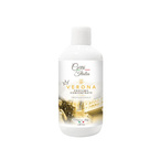 Corri D'Italia Verona Perfumy do prania - Verona 250ml