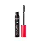 Bourjois Healthy Mix Tusz do rzęs - 001 ULTRA BLACK 7ml