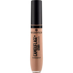 Essence Camouflage+ Matte Korektor do twarzy wodoodporny - 160 8ml