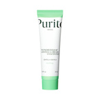 PURITO Centella Unscented Recovery Cream Bezzapachowy regenerujący krem do twarzy z wąkrotą azjatycką 50ml