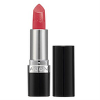 AVON True Ultra Lipstick Pomadka do ust szminka Carnation 3,6g