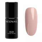 Neonail Lakier hybrydowy 12153-7 Innocent Beauty 7,2ml