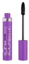 GOSH BOOM Boombastic Pogrubiający tusz do rzęs 001 Extreme Black 13ml