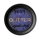 HEAN GLITTER Eyeshadow Diamentowy cień do powiek MAGIC