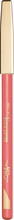 Loreal Color Riche Le Lip Liner Konturówka do ust - 114 Confidentielle 1,2g