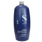 Alfaparf Semi Di Lino Volumizing Szampon zwiększający objętość włosów 1000ml