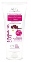 Apis Odżywka odbudowująca AMARANTUS 200ml
