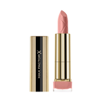 Max Factor Colour Elixir Pomadka do ust - 005 SIMPLY NUDE 4g