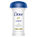 Dove Original 24h Nawilżający antyperspirant w sztyfcie 50ml