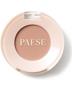 Paese Eyegasm Monoshadow Cień do powiek - 24 Dust 1,5g