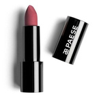 PAESE Mattologie Matte Lipstick Matowa pomadka do ust w sztyfcie 105 4,3g