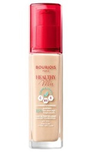 Bourjois Healthy Mix Clean&Vegan nawilżający podkład do twarzy 49.5N 30ml