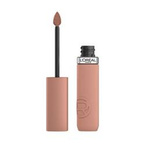 Loreal Infaillible Matte Resistance Pomadka do ust 105 BREAKFAST IN BED 5ml