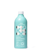Yope PROBIOTICS Płyn do mycia podłóg 750ml Probiotyczny