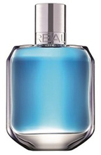 AVON Woda toaletowa dla mężczyzn REAL EDT 75ml