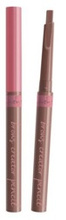 Lovely Brows Creator Pencil Kredka do brwi 1