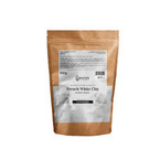 NATUR PLANET FRENCH WHITE CLAY Glinka biała 100g